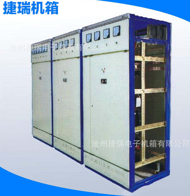 配電柜發(fā)生儲(chǔ)能故障怎么辦？
